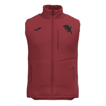 TORINO F.C. SMANICATO PLAYER 2025/26