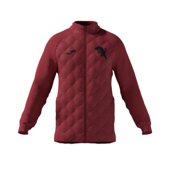 TORINO F.C. GIACCA SOFT SHELL PLAYER BAMBINO 2025/26