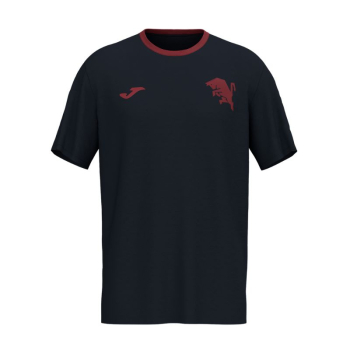 TORINO F.C. STAFF T-SHIRT 2025/26 - KIDS