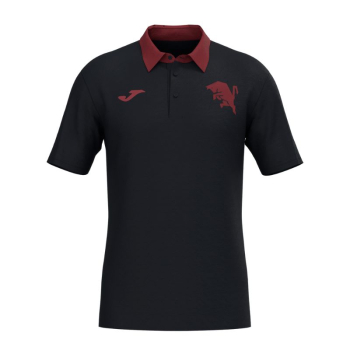 TORINO F.C. POLO STAFF 2025/26
