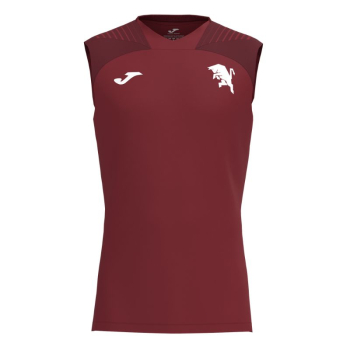 TORINO F.C. CANOTTA ALLENAMENTO PLAYER 2025/26
