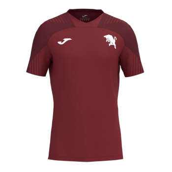 TORINO F.C. MAGLIA ALLENAMENTO PLAYER BAMBINO 2025/26