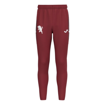 TORINO F.C. PANTALONE ALLENAMENTO PLAYER BAMBINO 2025/26