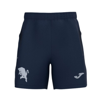 TORINO F.C. PANTALONCINO ALLENAMENTO STAFF 2025/26