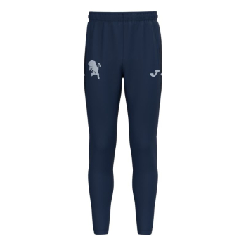 TORINO F.C. PANTALONE ALLENAMENTO STAFF 2025/26