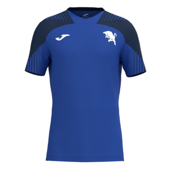 TORINO F.C. MAGLIA ALLENAMENTO PORTIERE 2025/26