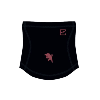 TORINO F.C. NECK WARMER