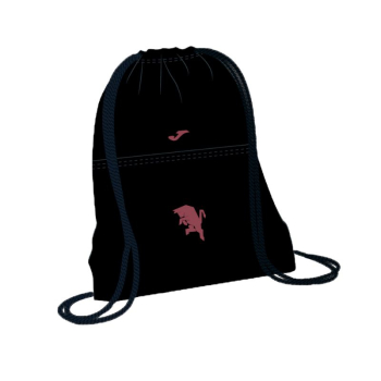TORINO F.C. GYMSACK
