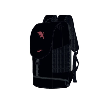 TORINO F.C. BACKPACK