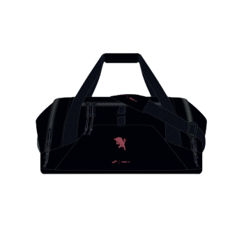TORINO F.C. TRAINING DUFFEL BAG