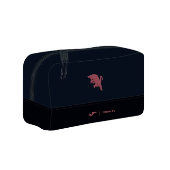 TORINO F.C. SHOE BAG