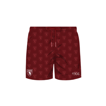 MC2 SAINT BARTH X TORINO F.C. COSTUME BAMBINO