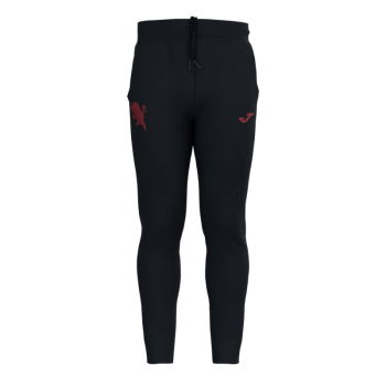 TORINO F.C. STAFF PANTS 2025/26