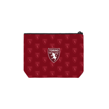 MC2 SAINT BARTH X TORINO F.C. POUCH
