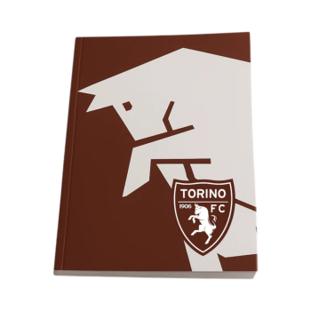 TORINO F.C. DIARIO SCUOLA