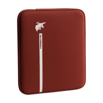 TORINO F.C. CUSTODIA PORTA PC