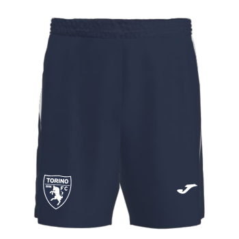 TORINO F.C. PANTALONCINI GARA AWAY PORTIERE BAMBINO 2025/26