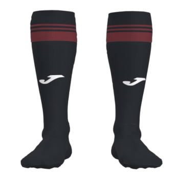 TORINO F.C. HOME SOCKS 2025/26