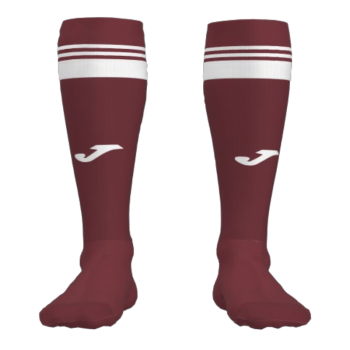 TORINO F.C. AWAY SOCKS 2025/26 - G