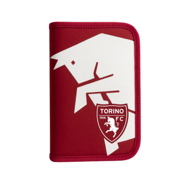 TORINO F.C. PORTAPENNE ORGANIZZATO