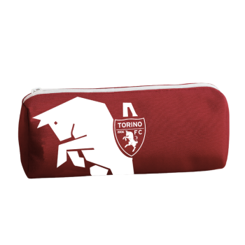 TORINO F.C. SCHOOL CASE