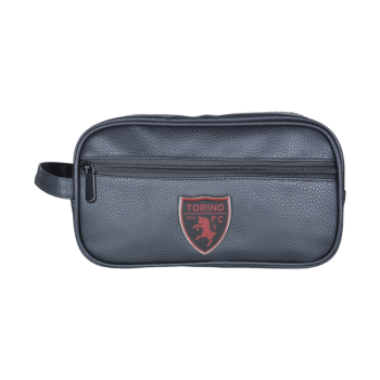 TORINO F.C. BEAUTY LOGO MARTELLATO