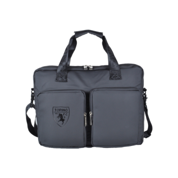 TORINO F.C. TRAVEL LAPTOP BAG