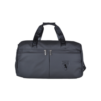 TORINO F.C. TRAVEL DUFFEL BAG