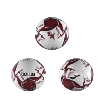 TORINO F.C. PALLONE 2025/26
