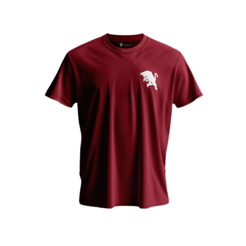 TORINO F.C. T-SHIRT UNO NOVE ZERO SEI BAMBINO