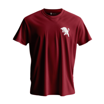 TORINO F.C. UNO NOVE ZERO SEI T-SHIRT