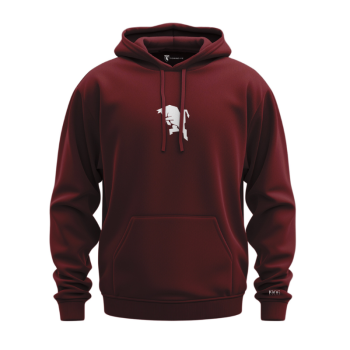 TORINO F.C. FELPA CAPPUCCIO UNO NOVE ZERO SEI