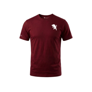 TORINO F.C. T-SHIRT UNO NOVE ZERO SEI BAMBINO