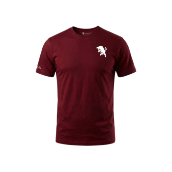 TORINO F.C. T-SHIRT UNO NOVE ZERO SEI BAMBINO