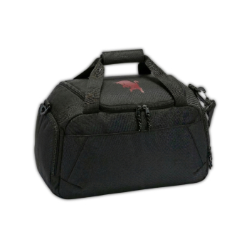 TORINO F.C. TRAINING DUFFEL BAG