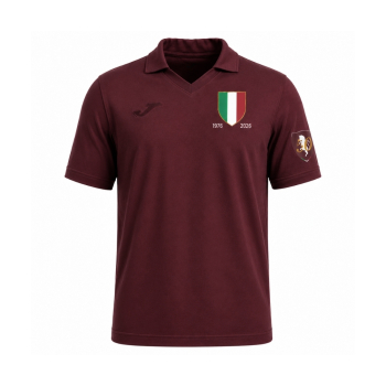 TORINO F.C. TORO 76 - LIMITED EDITION