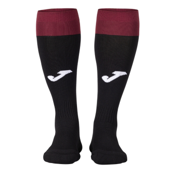 TORINO F.C. HOME SOCKS 2026/27