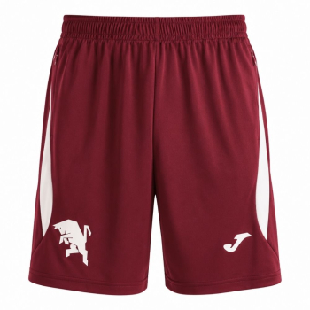 TORINO F.C. PLAYER TRAINING SHORTS 2026/27 - KIDS