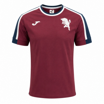 TORINO F.C. T-SHIRT PLAYER 2026/27