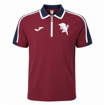 TORINO F.C. POLO PLAYER 2026/27
