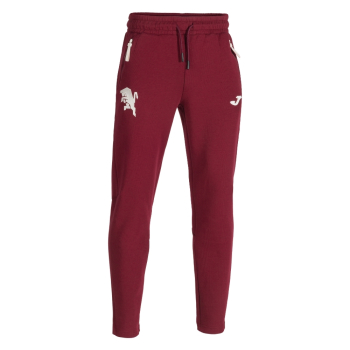 TORINO F.C. PLAYER PANTS 2026/27