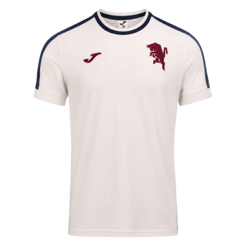 TORINO F.C. T-SHIRT STAFF 2026/27