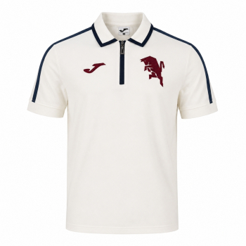 TORINO F.C. POLO STAFF 2026/27