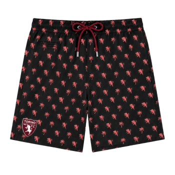 MC2 SAINT BARTH X TORINO F.C. COSTUME
