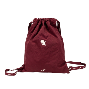 TORINO F.C. GYMSACK