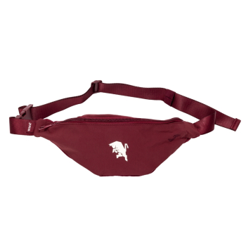 TORINO F.C. MARSUPIO