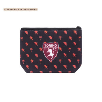 MC2 SAINT BARTH X TORINO F.C. POCHETTE