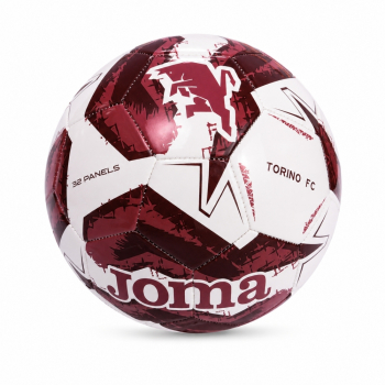TORINO F.C. SOCCER BALL 2026/27