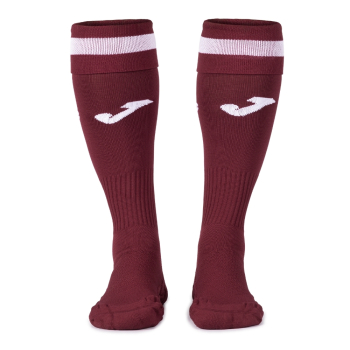 TORINO F.C. CALZETTONI GARA AWAY 2026/27 - G