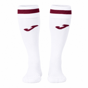 TORINO F.C. CALZETTONI GARA AWAY 2026/27 - B